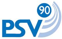 Polizeisportverein 90 Neubrandenburg e.V.